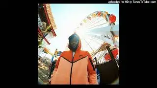 FREE 8ruki x Ateyaba - 