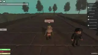 Sorry, Guys this is my first time posting in 1 year. i recently lost my account but i got it back.