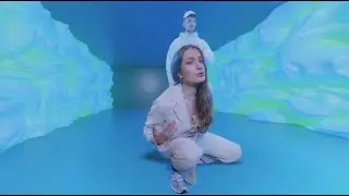 MARY & $indi - Federleicht (Official Video)