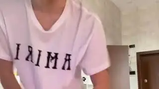 NEW SNIPPET | FLESH - VOISE ! ГОЛОС - ФЛЕШ | НОВЫЙ СНИППЕТ