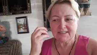 МЕНЯ ЭТО НЕ КОСНЕТСЯ---КАК РАЗОРВАТЬ КРУГ???