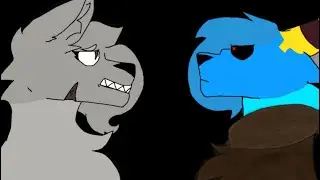 Rhinestone meme