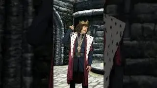 #kinglyduties