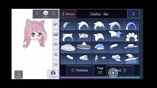 тутор по эстетик ос ☁️✨