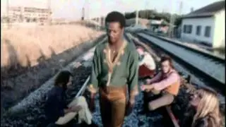 Pop Tops - Mamy Blue (1971)