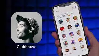 What is Clubhouse in tamil? கிளப்ஹவுஸ் என்றால் என்ன தமிழில் | Details | Login | Features