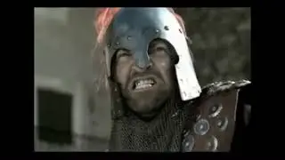 Pepsi'nin en iyi reklamları derlemesi