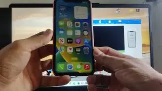 iOS 16.2 iCloud Bypass Windows Tool Free⭐ Fix iPhone Locked To Owner How To Unlock iCloud Activation