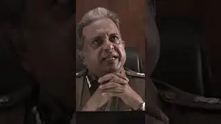 Ek Hi Case Pati Aur Patni Ko Handle Nahi Karna Chahiye