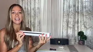 Wireless Tattoo Stencil Printer: Quick and Precise Designs!