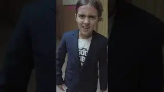 Очередная загадка😵‍💫🤯 