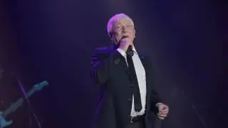 Леонид Телешев - Не моя ты (Минск)