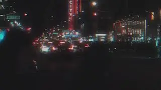 noShift - I'm Lost