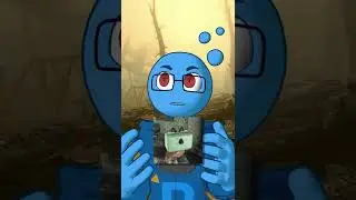 Bit Q&A (Fallout)