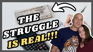 OCTOBER 2024 FINANCIAL GOALS RECAP