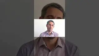Никого не слушай