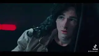 Стёклышко….😭