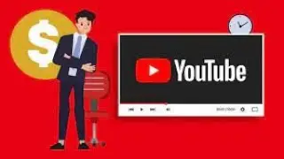 ইউটিউবের জন্য  কত কষ্ট করি  পব ২য়