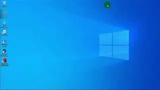 Часть 5. Установка веб-сербера на Windows 10. Установка и настройка PHP.