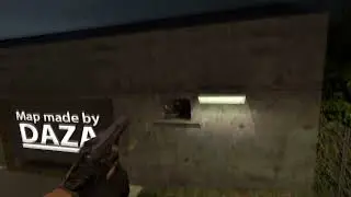 round on daza_militarybase