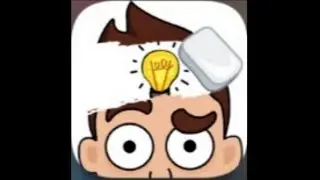 прохожу игру DOP 2