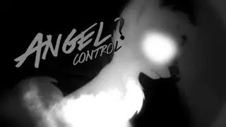 Angel ?