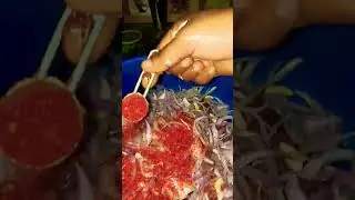 #food #travel #india #pubg