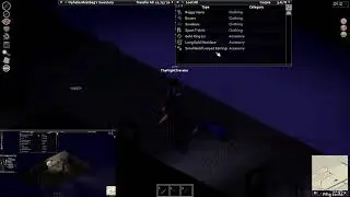 Project Zomboid #4 - Мы против Мира