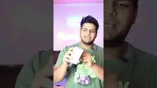 Amazing Gadgets under 500 Rupees! #shorts
