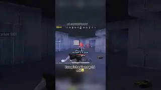 Sizni teliz qanaqa yozib keting🧐 #yakudzavsskill1uzb #pubgmobile #senator #freefire #pubg