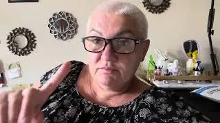Люди не могут отвечать на поставленный вопрос по сути /КАПЕЦ / життя в США