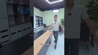 Ofis mebel | Detskiy mebel | Doska Narxlari