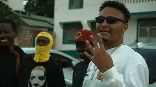 Deleo - Imposter 