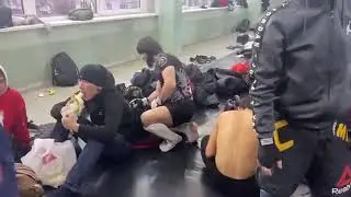 Саймумин метро Люблино работаем 🔥👊🔥👊