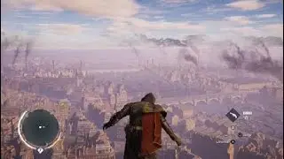 Assassin's Creed® Syndicate