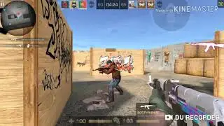 FRAGMOVIE