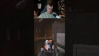 🔴 РЕАЛЬНАЯ МЕТА ЗА 80 ТЫС! Arena Breakout Infinite