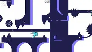 Ainoseikatsu by TheBlackHell: Progress #1 (65%-100%)