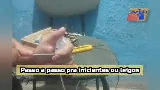 #diy