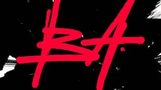 ba. - KLAIDOS
