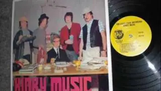 One Fine Day - Larry Page Orchestra