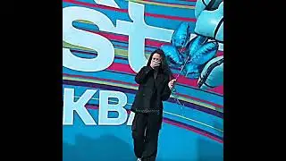 её улыбка😍 || извините за редкие видео( 