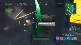 MRU SCRIM MATCHMAKING