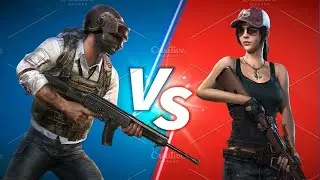 hc AXCHIKNER   VS  hc TXANER pubg mobile