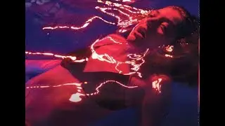 Lorde - Homemade Dynamite (Lyric Video)
