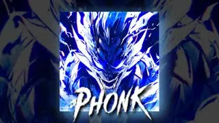 TOP 15 AGRESSIVE BRAZILIAN PHONK / FUNK 2024  🔥 | BEST PHONK / FUNK | MIX AGRESSIVE DRIFT PHONK