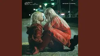 OST JP Ver. (OST JP Ver.)
