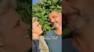 Я очень люблю своего мужа, но иногда... Подпишись с нами весело и полезно #мужженаприкол #семья