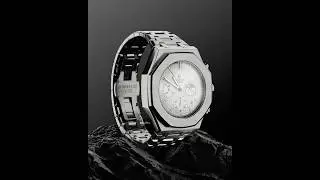 3d product animation created using cinema4d and arnold render