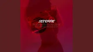 Sex Drive